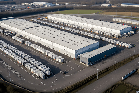 Ferrochrome Co., Ltd