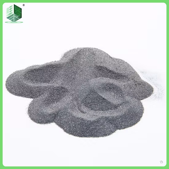 Hersteller von Ferro-Molybdän-Pulver für die Schweißindustrie