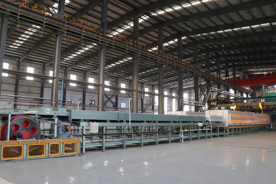 Metal Ferro Molybdenum Alloyed Powder Metallurgy Iron Powder with The Hardening Properties