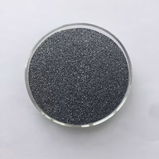 China Supplier Factory Direct Selling 553# 441# 3303# 2202# Silicon Metal